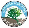 Isla Vista Recreation and Parks District