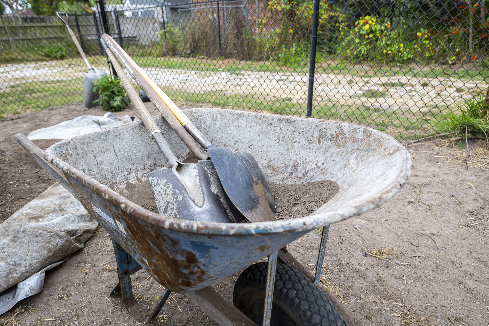 stewardship-saturdays-isla-vista-recreation-and-parks-district