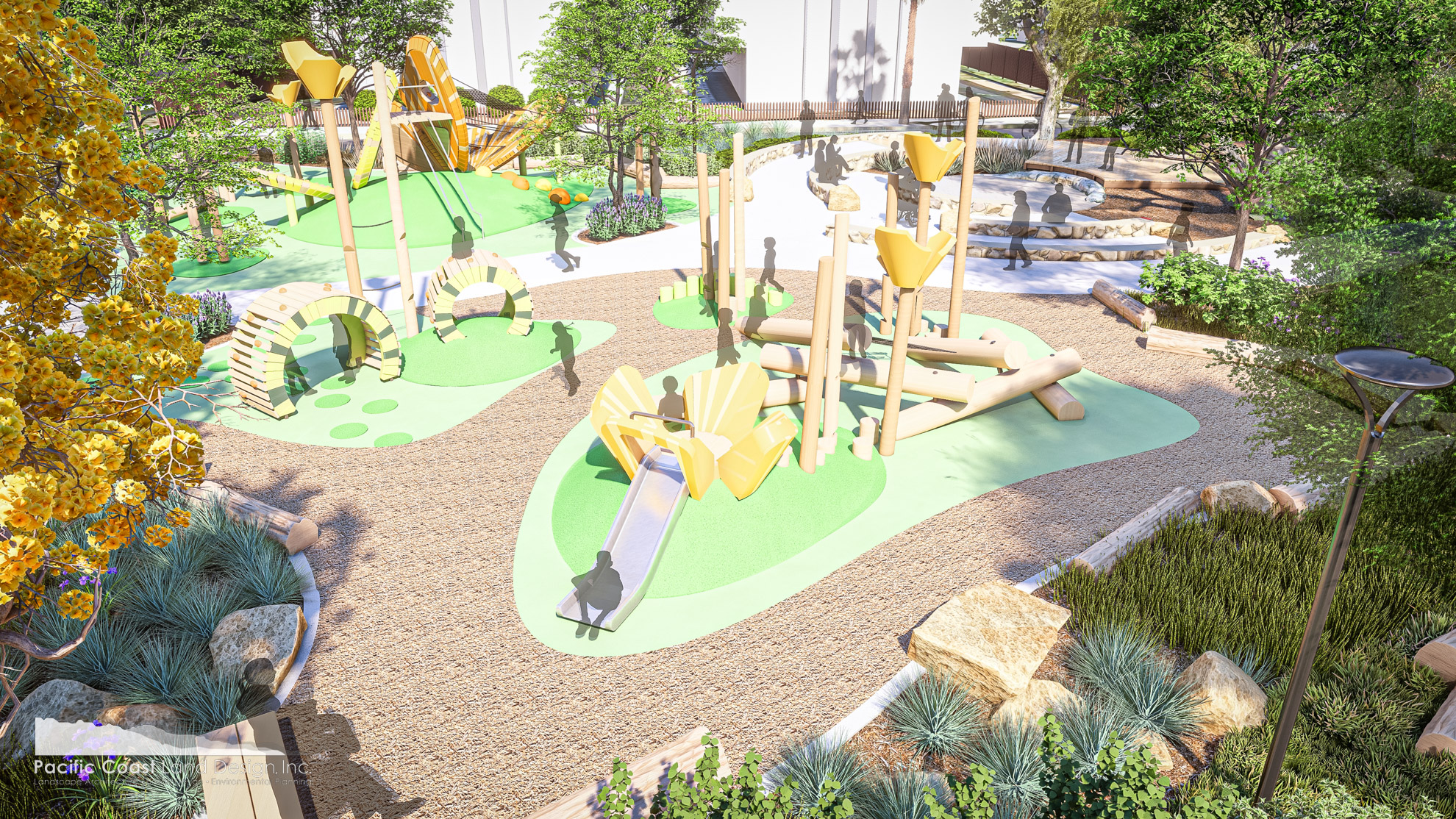 100_Playground 04