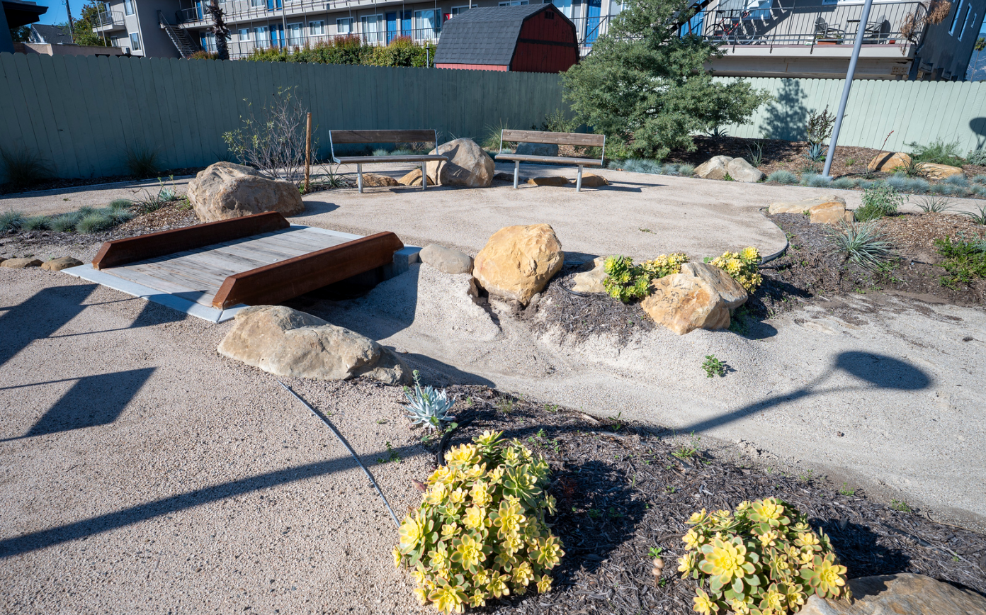 Screenshot 2026-03-20 124513