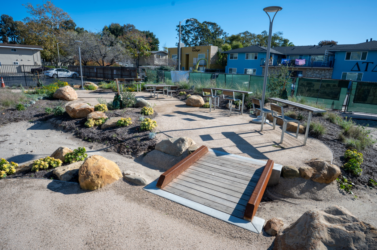 Screenshot 2026-03-20 124547