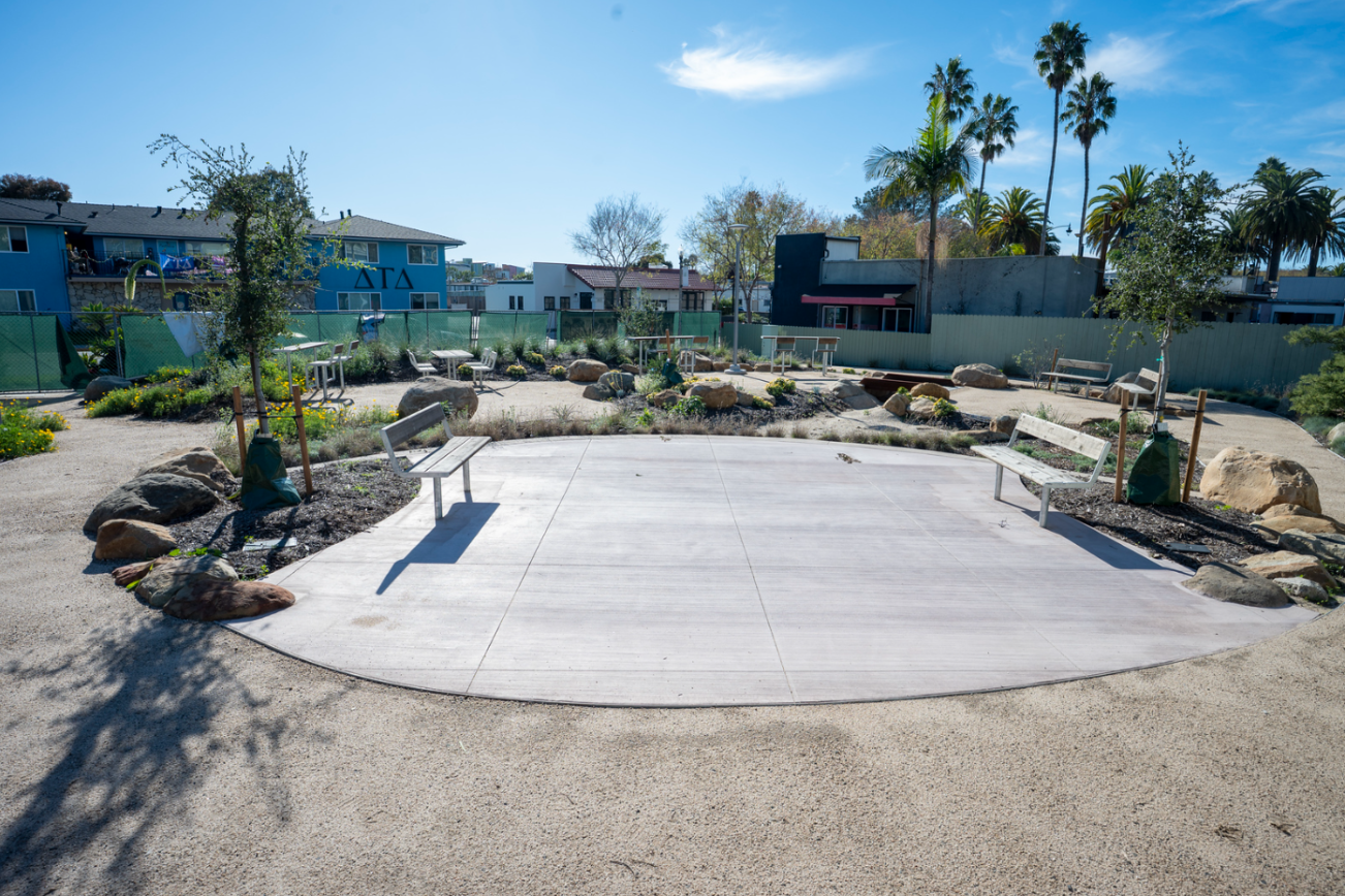 Screenshot 2026-03-20 124701