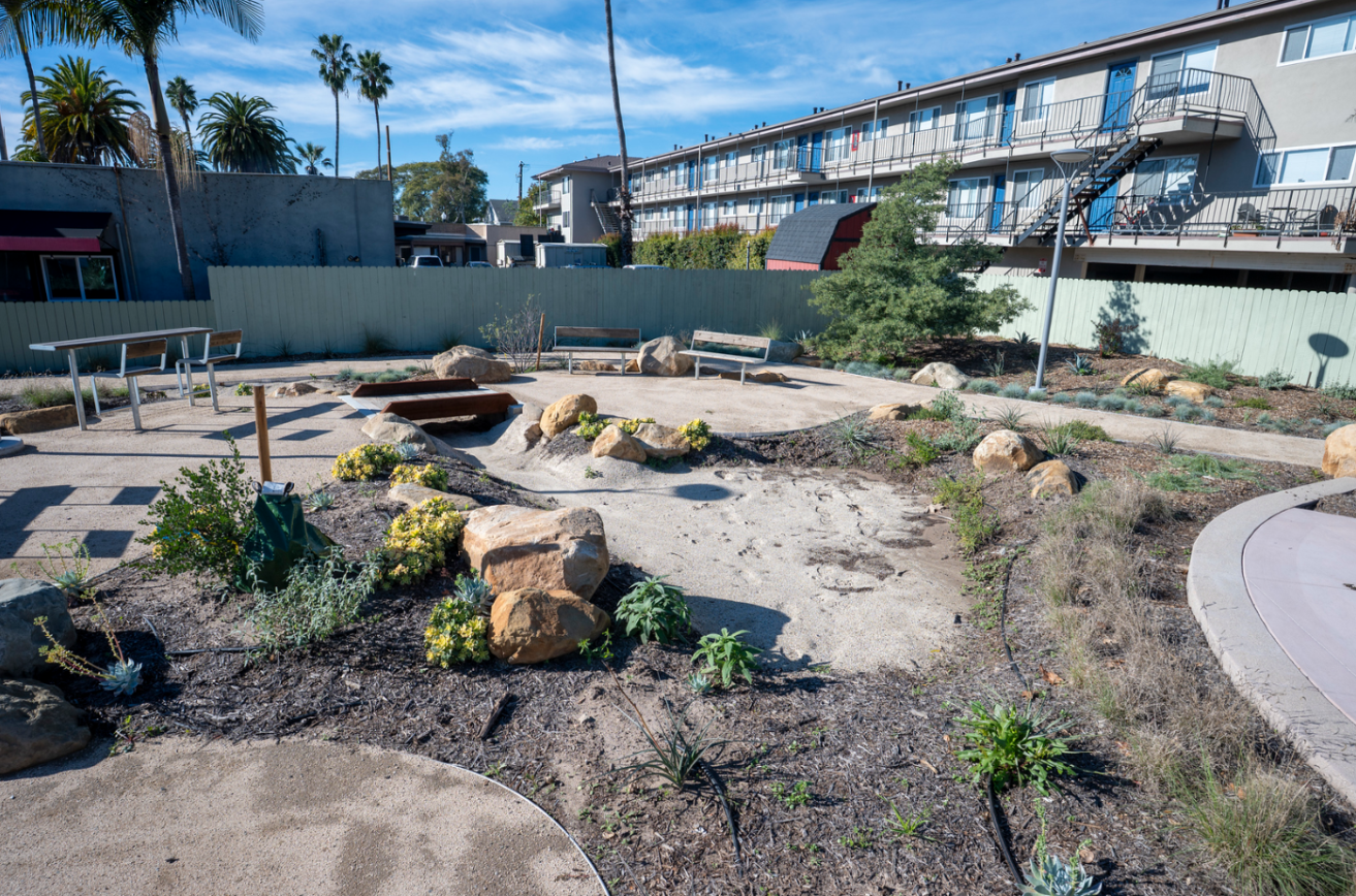 Screenshot 2026-03-20 124749